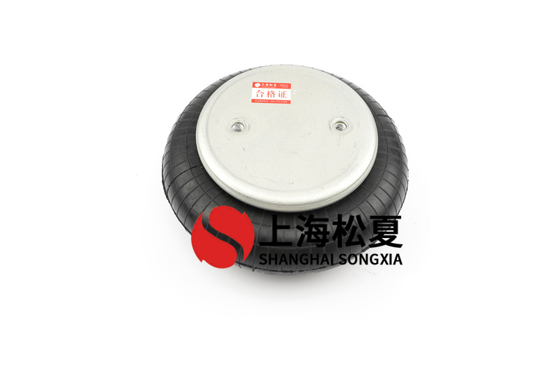 <a href='http://m.fsitacademy.com/' target='_blank'><u>空氣彈簧</u></a>振動(dòng)平臺(tái)的制作方法