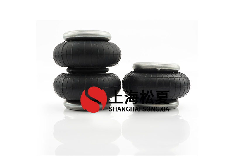 <a href='http://m.fsitacademy.com/' target='_blank'><u>空氣彈簧</u></a>屋頂風(fēng)機(jī)型號(hào)含義
