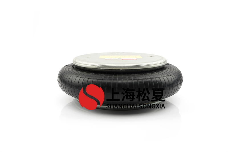 <a href='http://m.fsitacademy.com/' target='_blank'><u>空氣彈簧</u></a>的修復(fù)方法是什么？