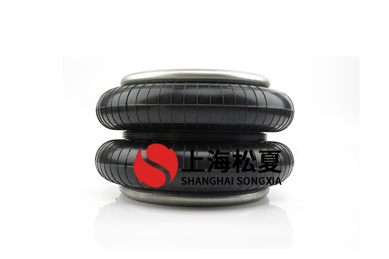 <a href='http://m.fsitacademy.com/' target='_blank'><u>空氣彈簧</u></a>復(fù)位執(zhí)行器