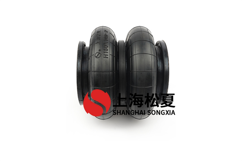 獨(dú)立<a href='http://m.fsitacademy.com/' target='_blank'><u>空氣彈簧</u></a>的優(yōu)缺點(diǎn)是什么