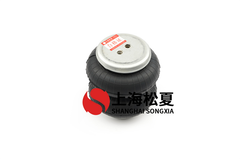 <a href='http://m.fsitacademy.com/' target='_blank'><u>空氣彈簧</u></a>為什么要裝差壓閥