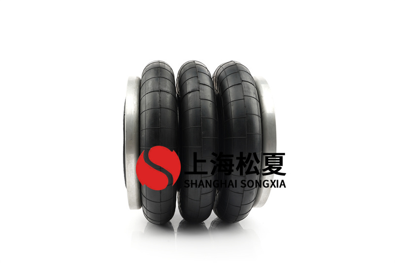 <a href='http://m.fsitacademy.com/' target='_blank'><u>空氣彈簧</u></a>的直徑