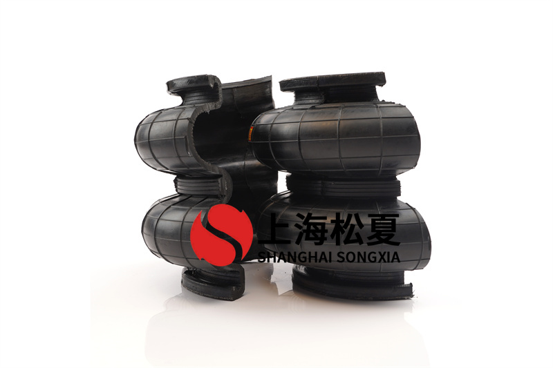 <a href='http://m.fsitacademy.com/' target='_blank'><u>空氣彈簧</u></a>系統(tǒng)組成及工作原理
