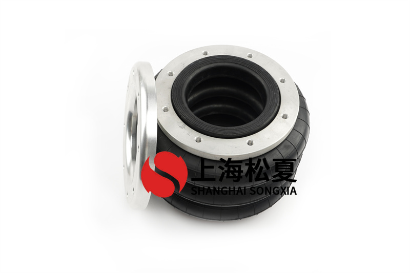 <a href='http://m.fsitacademy.com/' target='_blank'><u>空氣彈簧</u></a>空氣軸承的工作原理和特點(diǎn)