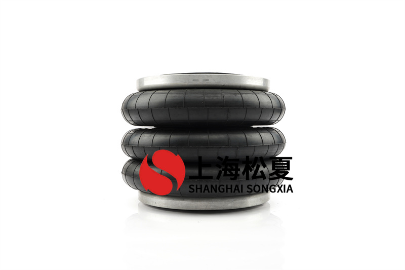 自密封<a href='http://m.fsitacademy.com/' target='_blank'><u>空氣彈簧</u></a>技術(shù)規(guī)范