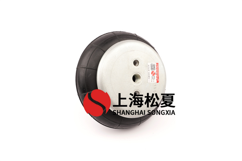 <a href='http://m.fsitacademy.com/' target='_blank'><u>空氣彈簧</u></a>如何制作脈沖清潔器