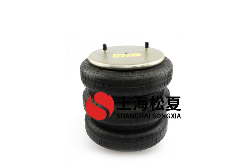 <a href='http://m.fsitacademy.com/' target='_blank'><u>空氣彈簧</u></a>隔振平臺的設計與分析