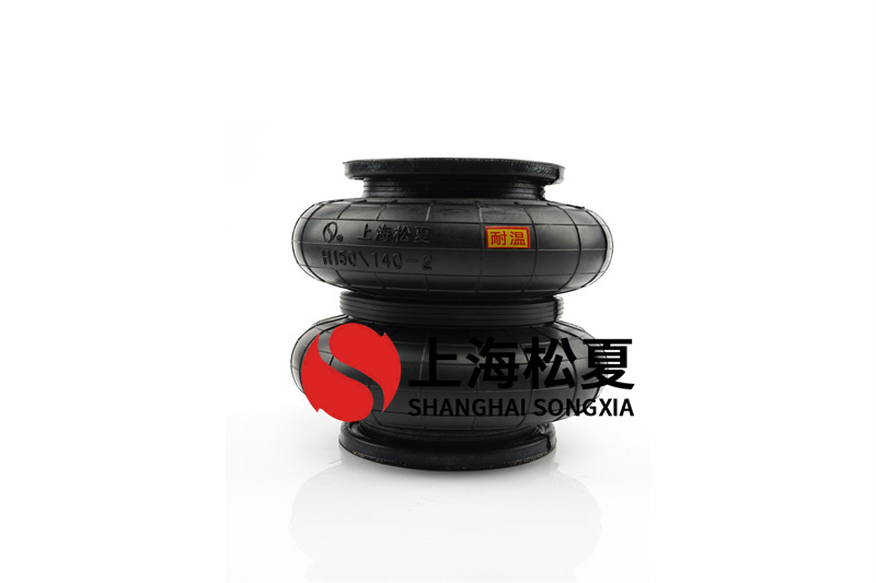 如何區(qū)分<a href='http://m.fsitacademy.com/' target='_blank'><u>空氣彈簧</u></a>的品質(zhì)？