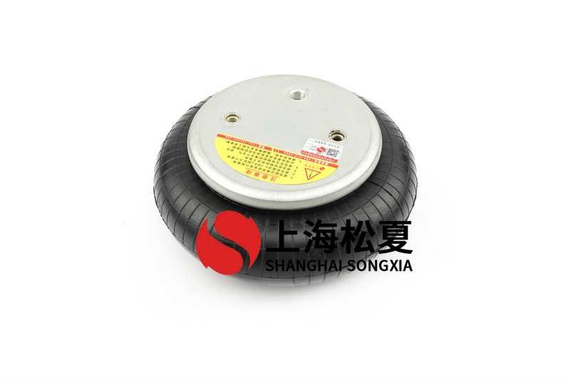 避震<a href='http://m.fsitacademy.com/' target='_blank'><u>空氣彈簧</u></a>與一般彈簧對比的區(qū)別