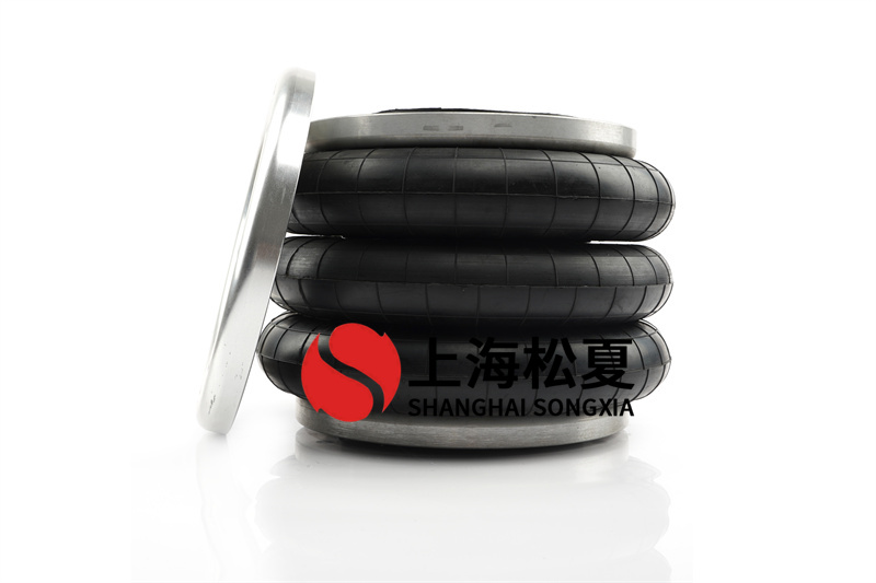 <a href='http://m.fsitacademy.com/' target='_blank'><u>空氣彈簧</u></a>塑料的主要成分