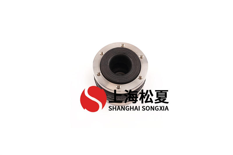 <a href='http://m.fsitacademy.com/' target='_blank'><u>空氣彈簧</u></a>預應力的制造方法及工藝
