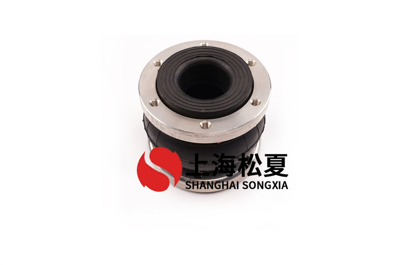 <a href='http://m.fsitacademy.com/' target='_blank'><u>空氣彈簧</u></a>的設(shè)計任務(wù)