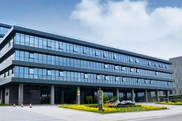 【江蘇徐工工程機械研究院】<a href='http://m.fsitacademy.com/' target='_blank'><u>空氣彈簧</u></a>減震器