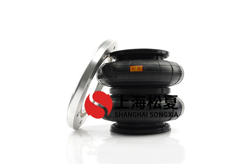 <a href='http://m.fsitacademy.com/' target='_blank'><u>空氣彈簧</u></a>機械密封端面比壓如何計算？