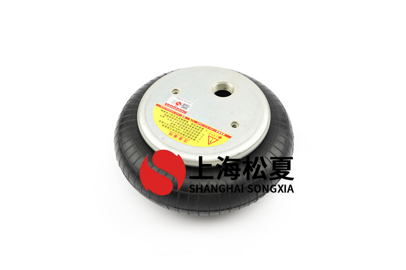 <a href='http://m.fsitacademy.com/' target='_blank'><u>空氣彈簧</u></a>有哪些故障