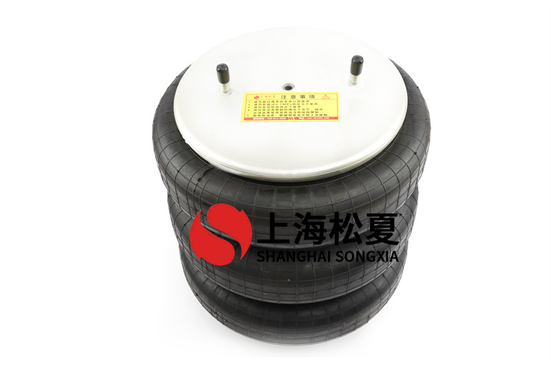 <a href='http://m.fsitacademy.com/' target='_blank'><u>空氣彈簧</u></a>球閥的工作原理