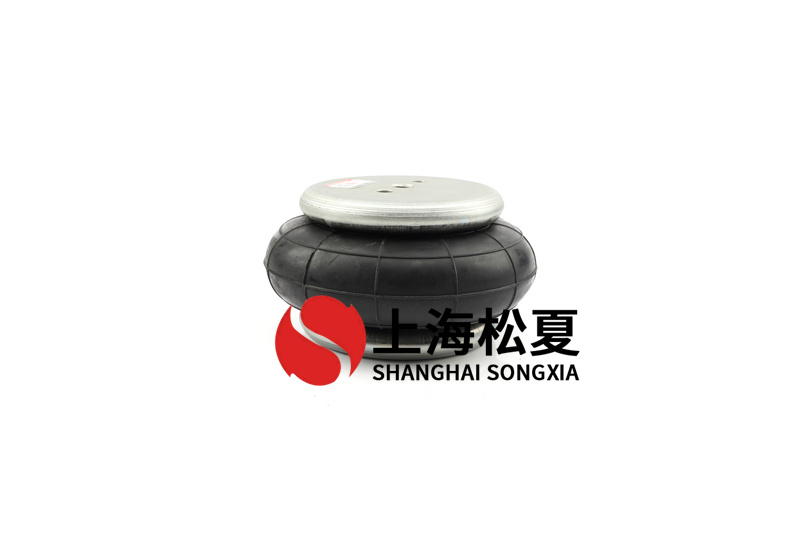 <a href='http://m.fsitacademy.com/' target='_blank'><u>空氣彈簧</u></a>受力檢測(cè)儀功能特點(diǎn)
