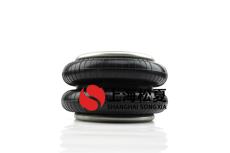 <a href='http://m.fsitacademy.com/' target='_blank'><u>空氣彈簧</u></a>使用如何避免誤區(qū)？