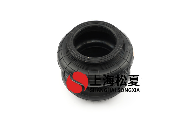 橡膠<a href='http://m.fsitacademy.com/' target='_blank'><u>空氣彈簧</u></a>工藝