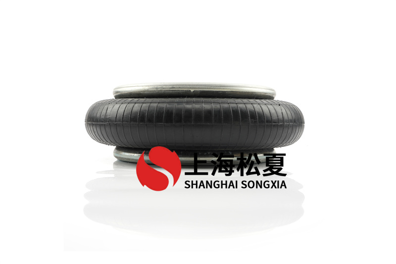 吹風(fēng)機(jī)<a href='http://m.fsitacademy.com/' target='_blank'><u>空氣彈簧</u></a>如何維修