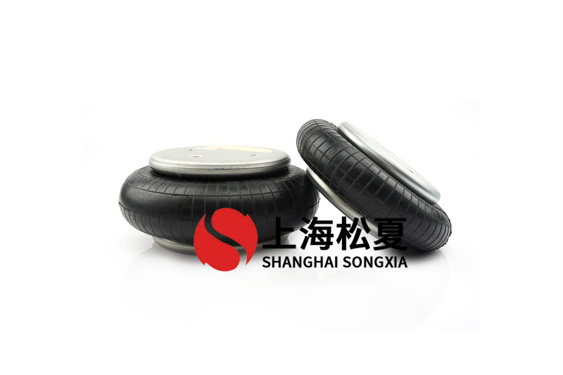 如何提高<a href='http://m.fsitacademy.com/' target='_blank'><u>空氣彈簧</u></a>密封性測試效率