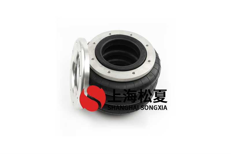 <a href='http://m.fsitacademy.com/' target='_blank'><u>空氣彈簧</u></a>電磁閥常見故障及維修技巧