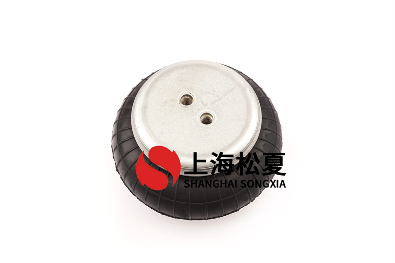橡膠<a href='http://m.fsitacademy.com/' target='_blank'><u>空氣彈簧</u></a>優(yōu)點(diǎn)及特性