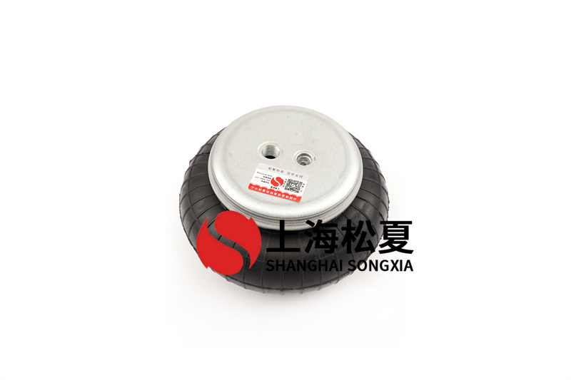 橡膠<a href='http://m.fsitacademy.com/' target='_blank'><u>空氣彈簧</u></a>的應(yīng)用物質(zhì)