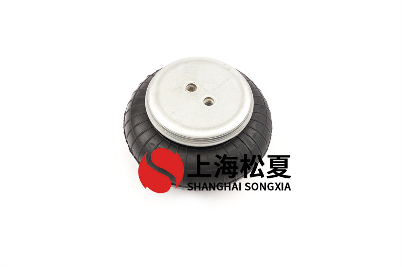橡膠<a href='http://m.fsitacademy.com/' target='_blank'><u>空氣彈簧</u></a>避震工作頻率