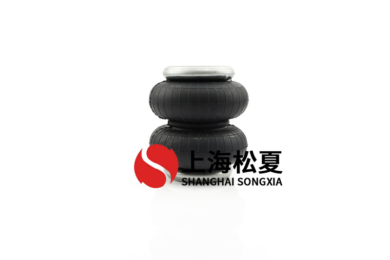 橡膠<a href='http://m.fsitacademy.com/' target='_blank'><u>空氣彈簧</u></a>相對(duì)高度如何調(diào)整？