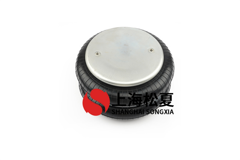 橡膠<a href='http://m.fsitacademy.com/' target='_blank'><u>空氣彈簧</u></a>的連接彎曲剛度的詳情介紹