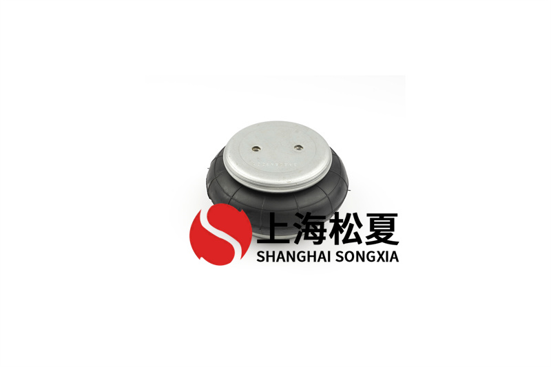 <a href='http://m.fsitacademy.com/' target='_blank'><u>空氣彈簧</u></a>變形曲線