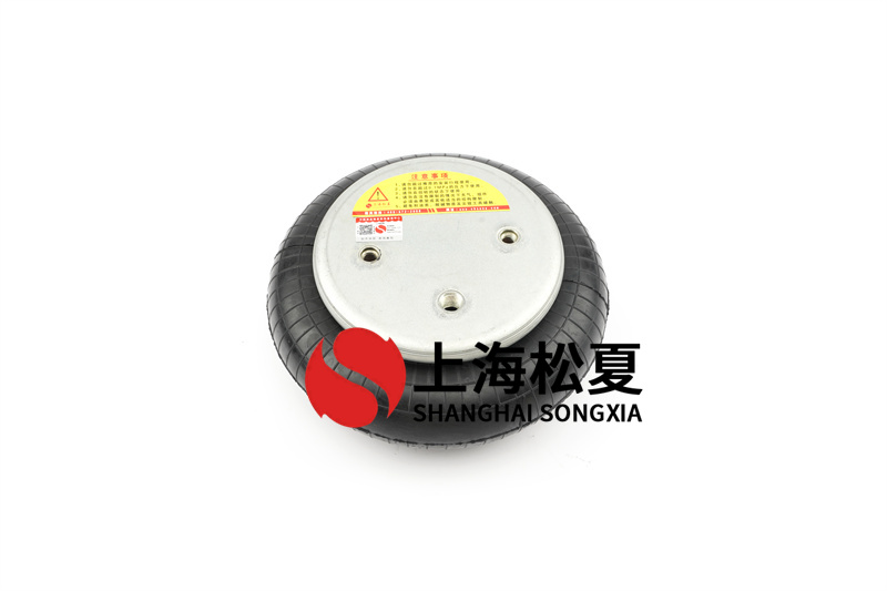 <a href='http://m.fsitacademy.com/' target='_blank'><u>空氣彈簧</u></a>除塵器配件