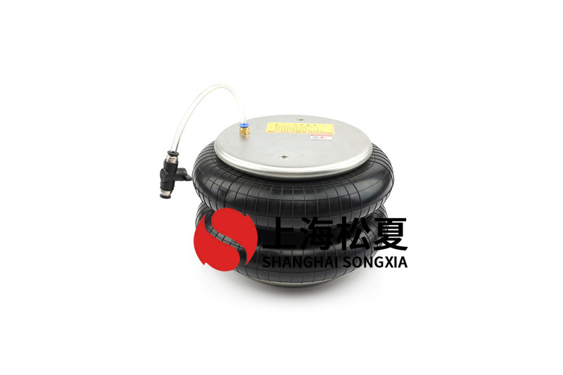 <a href='http://m.fsitacademy.com/' target='_blank'><u>空氣彈簧</u></a>排氣中應(yīng)注意哪些問題