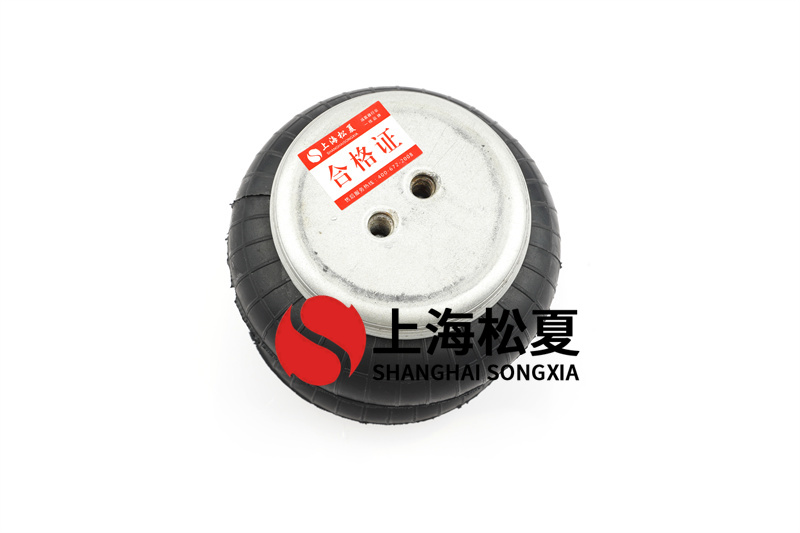 <a href='http://m.fsitacademy.com/' target='_blank'><u>空氣彈簧</u></a>的挑選有什么要求？