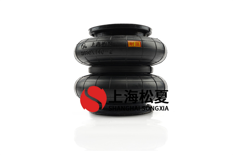 <a href='http://m.fsitacademy.com/' target='_blank'><u>空氣彈簧</u></a>的選購方法