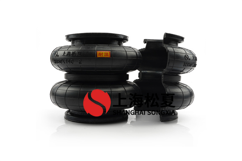 <a href='http://m.fsitacademy.com/' target='_blank'><u>空氣彈簧</u></a>的載荷與變形