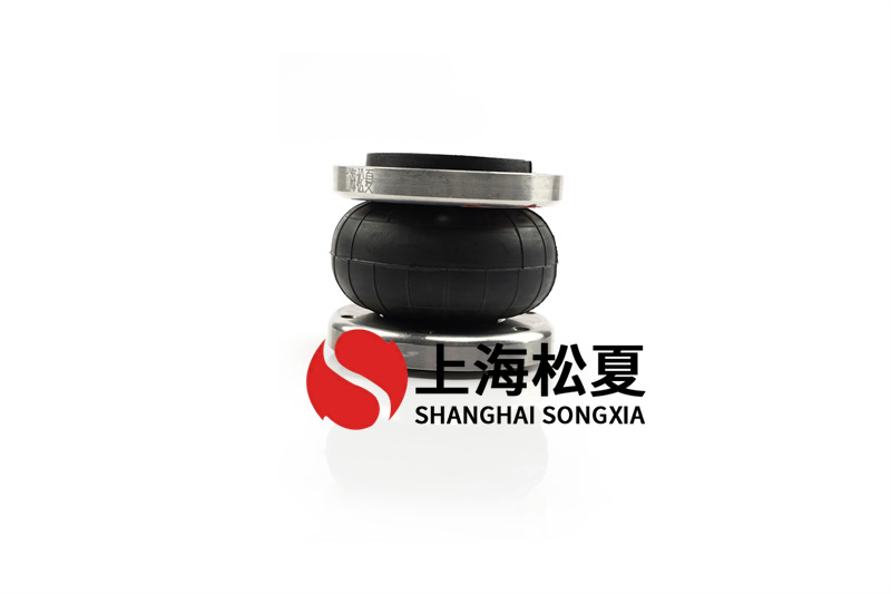 <a href='http://m.fsitacademy.com/' target='_blank'><u>空氣彈簧</u></a>的真實(shí)受力狀態(tài)
