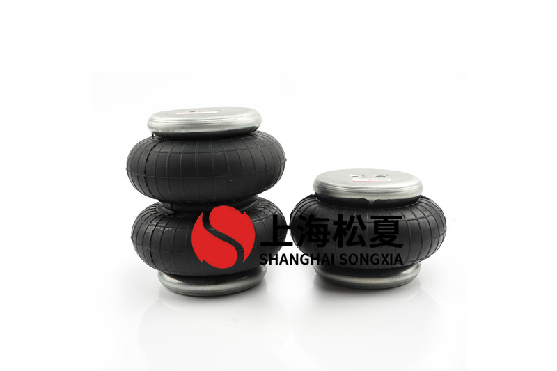 <a href='http://m.fsitacademy.com/' target='_blank'><u>空氣彈簧</u></a>的慣性力矩