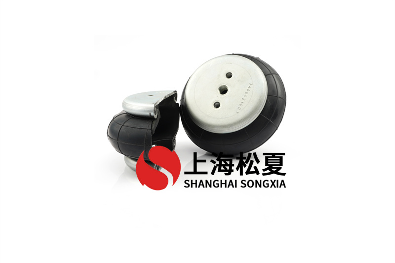 <a href='http://m.fsitacademy.com/' target='_blank'><u>空氣彈簧</u></a>如何設計氣密性檢測設備？