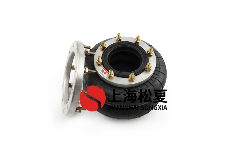 <a href='http://m.fsitacademy.com/' target='_blank'><u>空氣彈簧</u></a>常見故障分析及處理