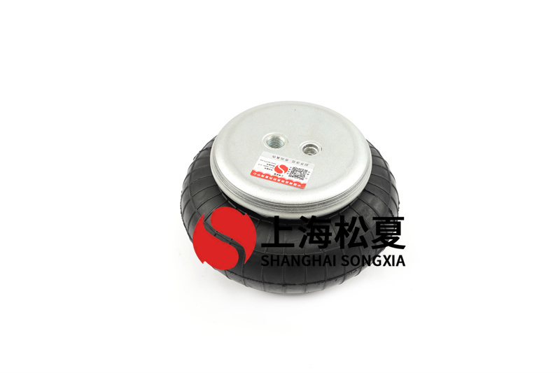 <a href='http://m.fsitacademy.com/' target='_blank'><u>空氣彈簧</u></a>塑膠平整度及規(guī)格介紹