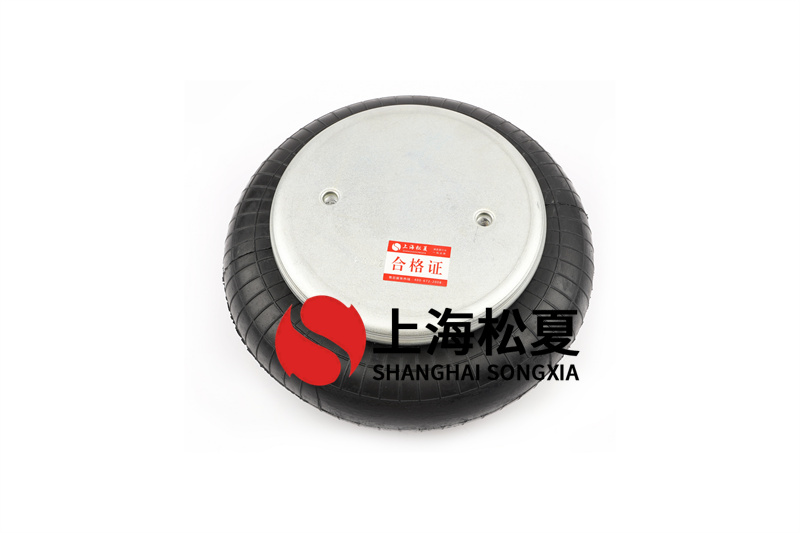 <a href='http://m.fsitacademy.com/' target='_blank'><u>空氣彈簧</u></a>方案設(shè)計的主要要素