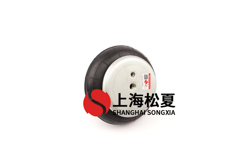 關(guān)于使用<a href='http://m.fsitacademy.com/' target='_blank'><u>空氣彈簧</u></a>常識(shí)