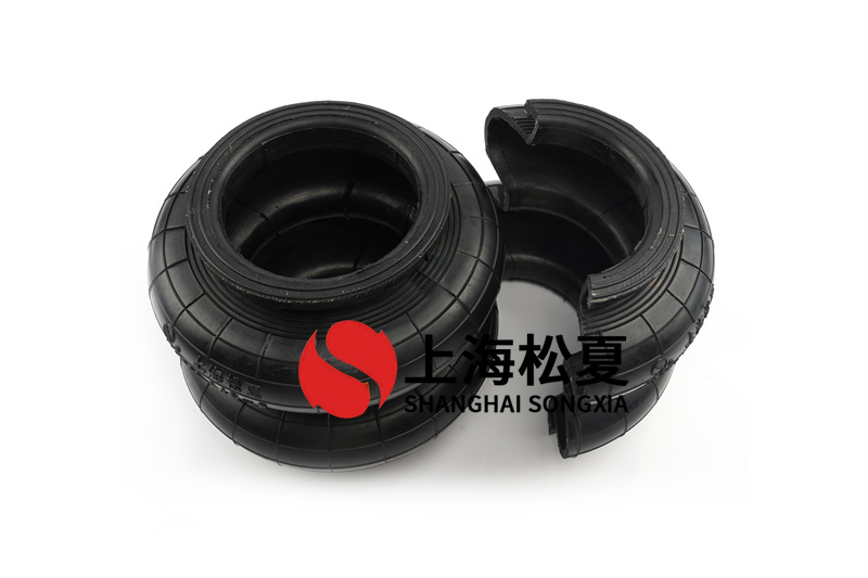 <a href='http://m.fsitacademy.com/' target='_blank'><u>空氣彈簧</u></a>的日常保養(yǎng)方法
