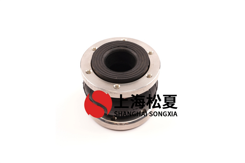 關于<a href='http://m.fsitacademy.com/' target='_blank'><u>空氣彈簧</u></a>金屬保護層