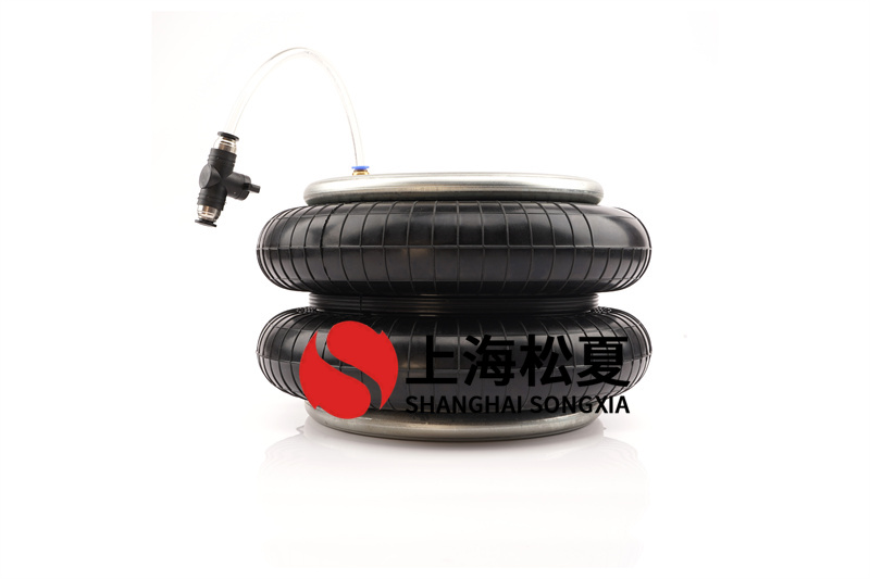 <a href='http://m.fsitacademy.com/' target='_blank'><u>空氣彈簧</u></a>噴漆工藝
