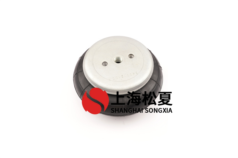 <a href='http://m.fsitacademy.com/' target='_blank'><u>空氣彈簧</u></a>的主要損傷有哪些