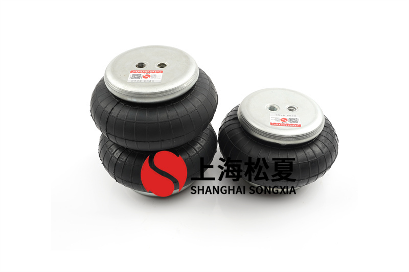 <a href='http://m.fsitacademy.com/' target='_blank'><u>空氣彈簧</u></a>的裝置系統(tǒng)的作用